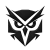 24e043faf29577013e45c2ecffd92562