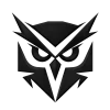 24e043faf29577013e45c2ecffd92562
