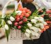 flowers-blog-img-5