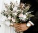 flowers-blog-img-6